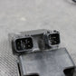 2004 HONDA CRF250R OEM DENSO ECU COMPUTER CONTROLLER UNIT BLACK BOX ECM CDI