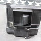 2000 Yamaha TTR125L 00 - 03 OEM Airbox Intake Air Cleaner Case 5HP - 14411 - 01 - 00 - hggarage