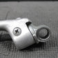 1987 1988 HONDA CR125R OEM KICKSTART KICK START PEDAL LEVER 28300 - KS6 - 700 - hggarage