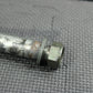 2004 Yamaha YZ450F OEM Rear Back Swingarm Bolt Suspension Pivot Axle 5NY - 22141 - 0 - hggarage