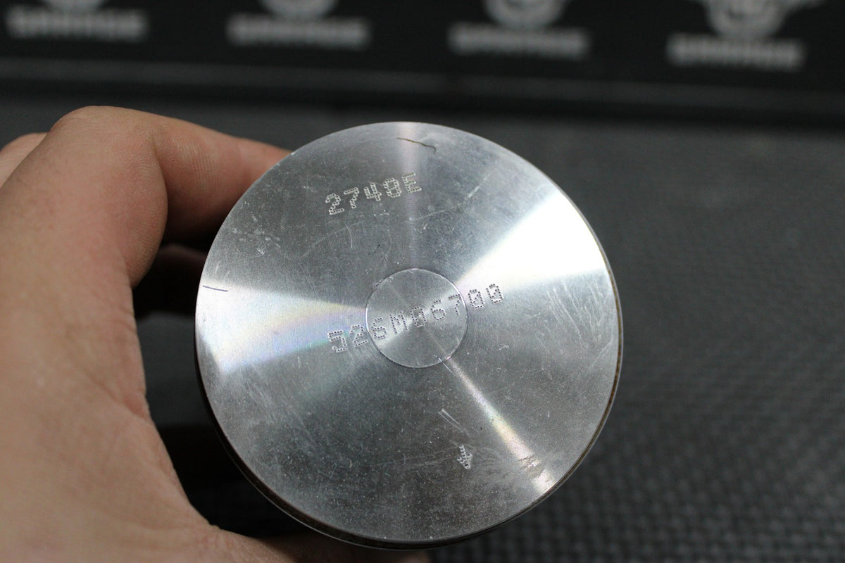 47887974