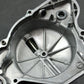 1993 Honda CR80R OEM Engine Motor Side Clutch Cover 11330 - GS2 - 405 - hggarage