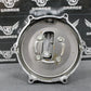 2009 KAWASAKI KLX250SF OEM ENGINE RIGHT SIDE OUTER CLUTCH COVER 14032 - 0004 - hggarage