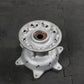2001 YAMAHA YZ426F OEM FRONT WHEEL RIM HUB 4SS - 25111 - 01 - 00 - hggarage