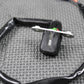 2010 07 - 11 KTM 250 XCF - W OEM STATOR MAGNETO PULSER PICKUP COIL 77039134000 GOOD - hggarage