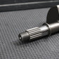 2023 HONDA 18 - 23 CRF250R OEM ENGINE CRANKSHAFT BALANCER GEAR COUNTER BALANCER - hggarage