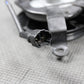 2009 KAWASAKI 09 - 21 KLX250 KLX250S KLX250SF OEM RADIATOR COOLING FAN 59502 - 0028 - hggarage