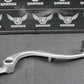 2014 KAWASAKI 06 - 18 KX250F OEM RIGHT REARSET BRAKE FOOT PEDAL LEVER 13236 - 0097 - hggarage