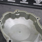 1991 Kawasaki KDX250 OEM Engine Motor Stator Generator Magneto Cover 14031 - 1253 - hggarage