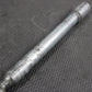 2005 Yamaha YZ125 OEM Front Wheel Rim Axle Pivot Bolt 1C3 - 25181 - 00 - 00 - hggarage