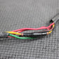2000 KTM 250 EXC OEM 2K - 2 STATOR MAGNETO GENERATOR ALTERNATOR 50339004100 - hggarage