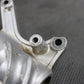 1998 Yamaha YZ400F OEM Right Left Front Suspension Forks Shocks - hggarage