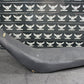 1999 YAMAHA 98-00 YZ125 YZ250 SDG SEAT SADDLE 5DH-24770-00-00