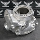 1999 YAMAHA YZ250 OEM ENGINE MOTOR CYLINDER JUG BARREL BORE TOP END