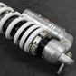 2002 KTM 520 EXC OEM WP PDS Rear Back Shock Absorber Suspension 1218W739 - hggarage