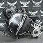 1993 HONDA CR80R OEM ENGINE MOTOR SIDE CLUTCH COVER 11330-GS2-405