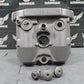2003 KAWASAKI KLX400R KLX400SR OEM ENGINE MOTOR CYLINDER HEAD COVER 14091 - S101 - hggarage
