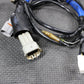 2000 YAMAHA YZ426F OEM ECU COMPUTER CONTROLLER UNIT BLACK BOX ECM CDI - hggarage