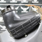 1996 95 - 97 KAWASAKI KX125 OEM AIRBOX INTAKE AIR CLEANER CASE 11011 - 1534 - RG NICE! - hggarage
