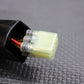 2022 KAWASAKI KX250X KX250 KX450 OEM RECTIFIER VOLTAGE REGULATOR 21066 - 0743 - hggarage