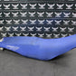 2005 HONDA CRF250R OEM SEAT SADDLE CUSHION ASSEMBLY77100 - KRN - 730 - hggarage