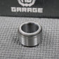 1988 87 - 07 HONDA CR125R OEM CRANKSHAFT PRIMARY MAIN DRIVE GEAR & COLLAR - hggarage