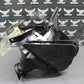 2006 06 - 08 KAWASAKI KX450F OEM AIRBOX AIR CLEANER FILTER CAGE BOX INTAKE BOOT - hggarage