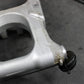 2004 HONDA 03-09 / 12-17 CRF150F OEM SWINGARM SWING ARM SUSPENSION