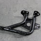 2020 KAWASAKI 01 - 09 / 11 - 21 KX100 OEM RADIATOR MOUNT HOLDER STAY - hggarage