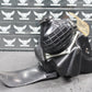 2012 KAWASAKI KX100 KX85 OEM AIRBOX INTAKE AIR CLEANER CASE ELEMENT BOOT - hggarage