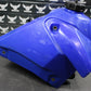 2003 YAMAHA TTR125 OEM GAS FUEL TANK CELL PETROL TANK