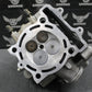 2019 SUZUKI 19 - 25 RMZ250 OEM CYLINDER HEAD VALVES CAMSHAFTS 11100 - 46K00 MINT! - hggarage