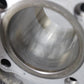 1987 YAMAHA TW200 OEM STD BORE ENGINE MOTOR CYLINDER JUG BARREL TOPEND GOOD! - hggarage