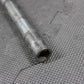 1998 YAMAHA YZ400F OEM FRONT WHEEL RIM AXLE PIVOT BOLT 5BE-25181-00-00