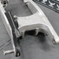 2013 HUSQVARNA TE511 OEM REAR SWINGARM SWING ARM SUSPENSION 8000H3158 READ DESC! - hggarage