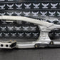 2005 2006 SUZUKI RMZ250 OEM SWINGARM SWING REAR ARM SUSPENSION KK330 - 01005 - 7CE - hggarage