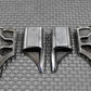47561719