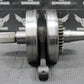 1989 HONDA 86 - 95 XR250R OEM ENGINE CRANKSHAFT CRANK SHAFT CON ROD 13000 - KS5 - 010 - hggarage