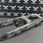 2001 KTM 50 SX 98 - 01 SWINGARM SWING ARM REAR SUSPENSION PIVOT 45004030300 - hggarage