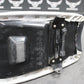 2010 Yamaha YZ450F OEM Seat Saddle 33D - 24710 - 10 - 00 - hggarage