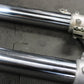 1998 Yamaha YZ400F OEM Right Left Front Suspension Forks Shocks - hggarage