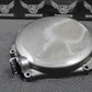 2020 SUZUKI 11 - 25 RMZ250 OEM RIGHT SIDE CASE OUTER CLUTCH COVER 11371 - 10H10 - hggarage