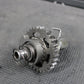 1998 HONDA CR125R OEM KICKSTART KICK START SHAFT W IDLER GEAR 28230 - KS6 - 700 - hggarage