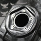 2019 SUZUKI 19 - 25 RMZ250 RMZ450 OEM GAS FUEL TANK CELL RESERVOIR 44110 - 37K00 - hggarage