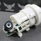 2020 YAMAHA 17 - 22 YZ250F YZ450F OEM GAS FUEL TANK PUMP UNIT 33D - 13907 - 02 - 00 GOOD - hggarage