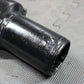 1998 HONDA XR200R 93-02 OEM MUFFLER EXHAUST SILENCER SLIP ON