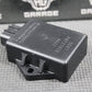 2015 KAWASAKI KX85 OEM CDI ECU COMPUTER IGNITION UNIT IGNITER 21119 - 0605 GOOD! - hggarage