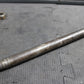 2005 YAMAHA YZ250F OEM REAR BACK SWINGARM BOLT SUSPENSION PIVOT