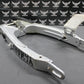 2005 YAMAHA TTR230 05 - 22 OEM SWINGARM SWING ARM REAR SUSPENSION 1C6 - F2110 - 00 - 35 - hggarage