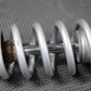 2005 YAMAHA YZ450F OEM REAR BACK SHOCK ABSORBER SUSPENSION 5XD - 22210 - 50 - 00 NICE! - hggarage